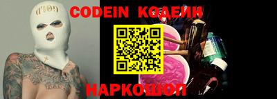 a pvp Апрелевка