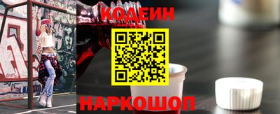 a pvp Апрелевка