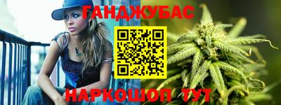 a pvp Апрелевка