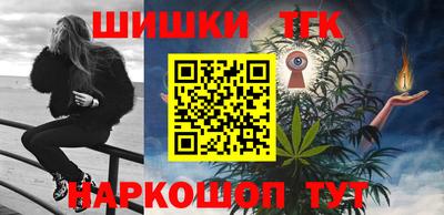 a pvp Апрелевка