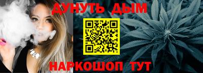 a pvp Апрелевка
