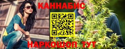 a pvp Апрелевка