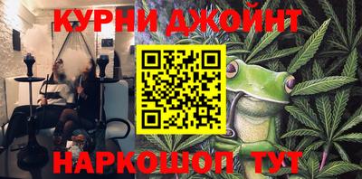 a pvp Апрелевка