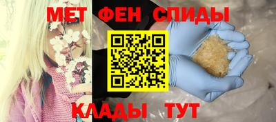 a pvp Апрелевка