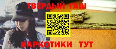 a pvp Апрелевка