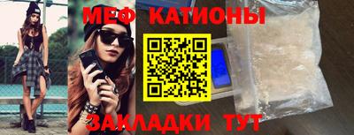 a pvp Апрелевка